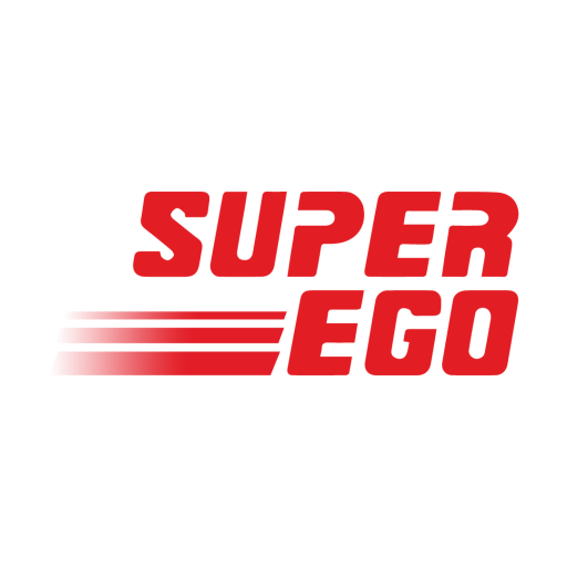 Super Ego
